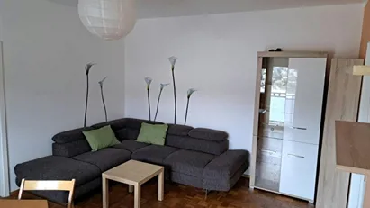 Apartment for rent in Graz, Steiermark