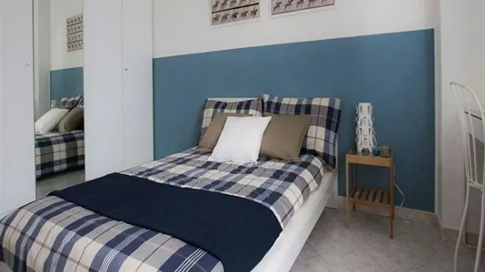 Rooms in Milano Zona 5 - Vigentino, Chiaravalle, Gratosoglio - photo 3
