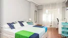 Room for rent, Madrid Moncloa-Aravaca, Madrid, &lt;span class=&quot;blurred street&quot; onclick=&quot;ProcessAdRequest(7887961)&quot;&gt;&lt;span class=&quot;hint&quot;&gt;See streetname&lt;/span&gt;[xxxxxxxxxxxxx]&lt;/span&gt;