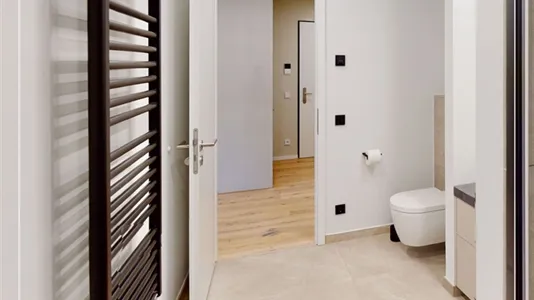 Apartments in Location is not specified - photo 5