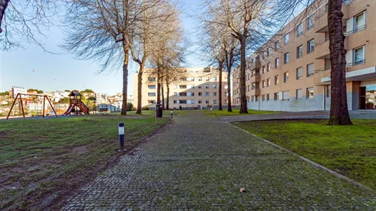 Rooms in Maia - photo 8