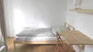 Room for rent, Berlin Friedrichshain-Kreuzberg, Berlin, &lt;span class=&quot;blurred street&quot; onclick=&quot;ProcessAdRequest(10279700)&quot;&gt;&lt;span class=&quot;hint&quot;&gt;See streetname&lt;/span&gt;[xxxxxxxxxxxxx]&lt;/span&gt;