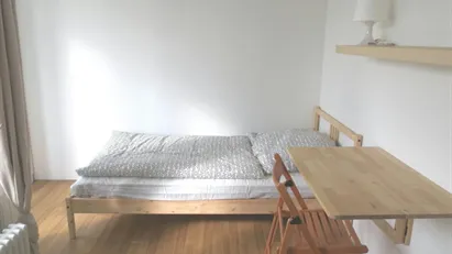 Room for rent in Berlin Friedrichshain-Kreuzberg, Berlin