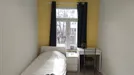 Room for rent, Brussels Sint-Joost-ten-Node, Brussels, Rue des Moissons, Belgium