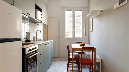 Rooms in Milano Zona 6 - Barona, Lorenteggio - photo 10