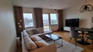 Apartment for rent, Sundbyberg, Stockholm County, Oxenstiernas allé 18, Sweden