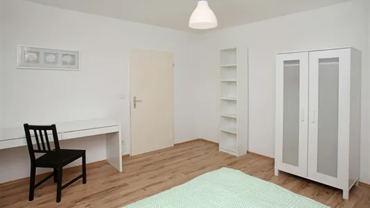 Rooms in Berlin Mitte - photo 2