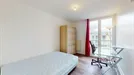 Room for rent, Grenoble, Auvergne-Rhône-Alpes, &lt;span class=&quot;blurred street&quot; onclick=&quot;ProcessAdRequest(13795738)&quot;&gt;&lt;span class=&quot;hint&quot;&gt;See streetname&lt;/span&gt;[xxxxxxxxxxxxx]&lt;/span&gt;