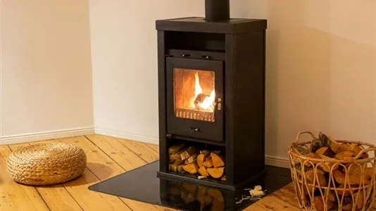 Apartments in Berlin Mitte - photo 4