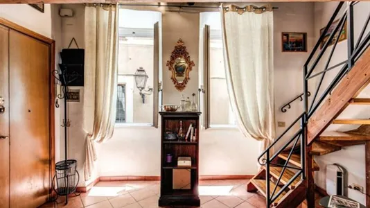 Apartments in Roma Municipio I – Centro Storico - photo 4