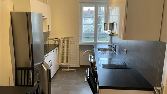 Apartments in Berlin Mitte - photo 9