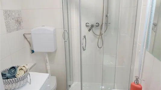 Apartments in Łódź - photo 8