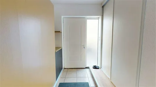 Rooms in Lyon - photo 6