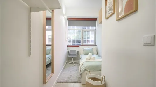 Rooms in Location is not specified - photo 1