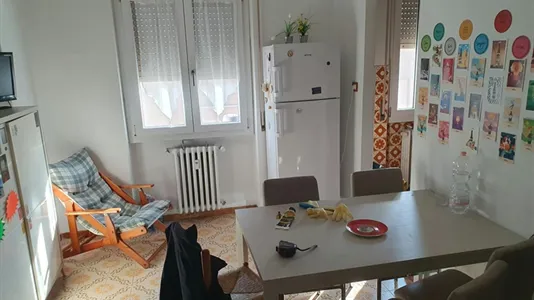 Rooms in Milano Zona 5 - Vigentino, Chiaravalle, Gratosoglio - photo 8