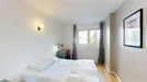Room for rent, Antony, Île-de-France, &lt;span class=&quot;blurred street&quot; onclick=&quot;ProcessAdRequest(11182832)&quot;&gt;&lt;span class=&quot;hint&quot;&gt;See streetname&lt;/span&gt;[xxxxxxxxxxxxx]&lt;/span&gt;