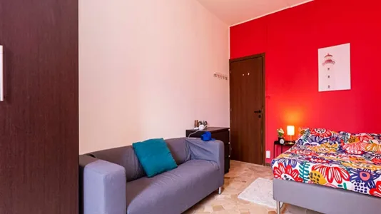 Rooms in Milano Zona 6 - Barona, Lorenteggio - photo 4