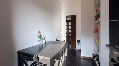 Room for rent in Milano Zona 6 - Barona, Lorenteggio, Milan
