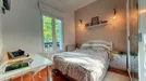 Room for rent, Madrid Salamanca, Madrid, &lt;span class=&quot;blurred street&quot; onclick=&quot;ProcessAdRequest(13966949)&quot;&gt;&lt;span class=&quot;hint&quot;&gt;See streetname&lt;/span&gt;[xxxxxxxxxxxxx]&lt;/span&gt;