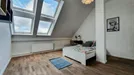 Room for rent, Berlin, &lt;span class=&quot;blurred street&quot; onclick=&quot;ProcessAdRequest(10430936)&quot;&gt;&lt;span class=&quot;hint&quot;&gt;See streetname&lt;/span&gt;[xxxxxxxxxxxxx]&lt;/span&gt;