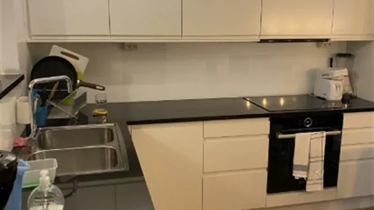 Apartments in Västerås - photo 3