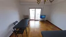 Apartment for rent, Madrid Retiro, Madrid, &lt;span class=&quot;blurred street&quot; onclick=&quot;ProcessAdRequest(7754052)&quot;&gt;&lt;span class=&quot;hint&quot;&gt;See streetname&lt;/span&gt;[xxxxxxxxxxxxx]&lt;/span&gt;