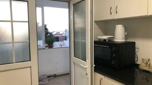 Apartments in Cascais - photo 9