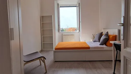 Rooms in Roma Municipio VIII – Appia Antica - photo 4