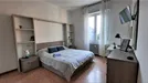 Room for rent, Bergamo, Lombardia, Via Ugo Foscolo, Italy