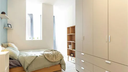Rooms in Padua - photo 9