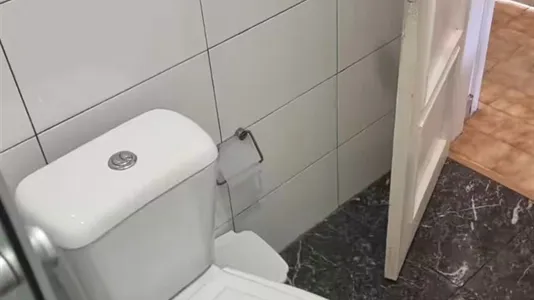 Rooms in Location is not specified - photo 7