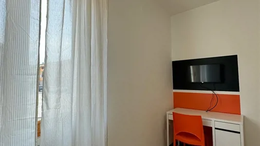 Rooms in Verona - photo 2