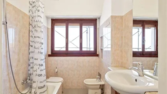 Rooms in Milano Zona 3 - Porta Venezia, Città Studi, Lambrate - photo 6