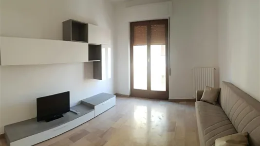 Rooms in Foggia - photo 5