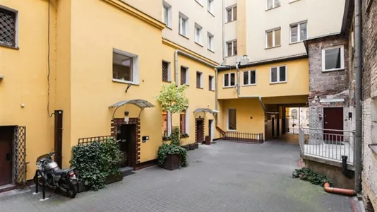 Rooms in Location is not specified - photo 7