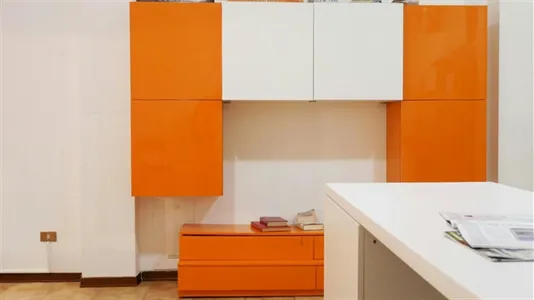 Apartments in Bologna - photo 9