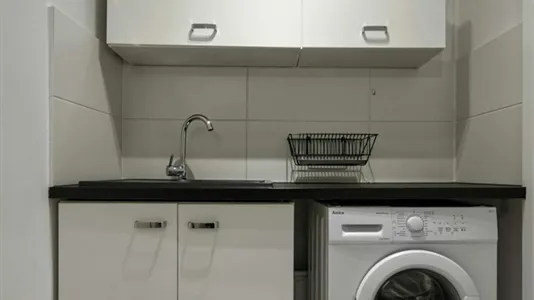 Rooms in Location is not specified - photo 6