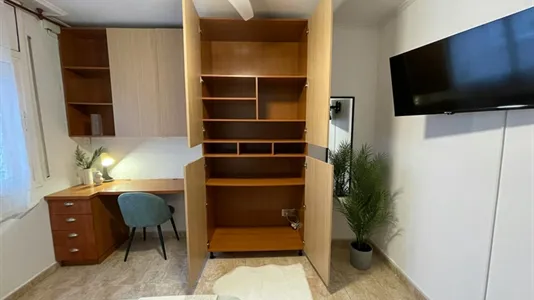 Rooms in Esplugues de Llobregat - photo 6