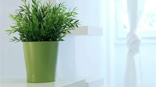 Rooms in Milano Zona 6 - Barona, Lorenteggio - photo 8