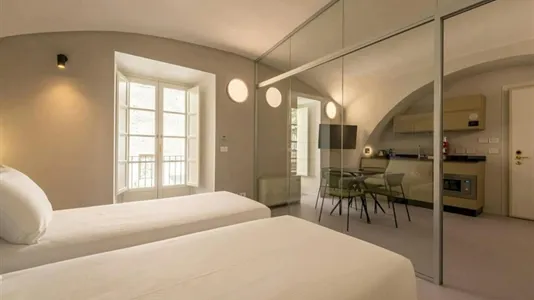 Apartments in Turin - photo 5