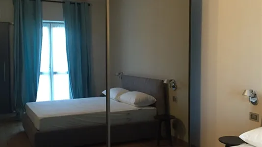 Apartments in Turin - photo 6