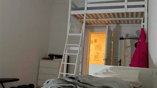 Apartments in Berlin Friedrichshain-Kreuzberg - photo 10