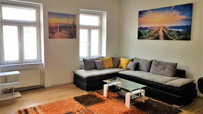 Apartment for rent in Wien Rudolfsheim-Fünfhaus, Vienna