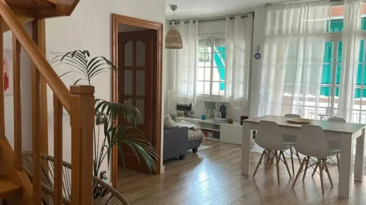 Rooms in Barcelona Horta-Guinardó - photo 5