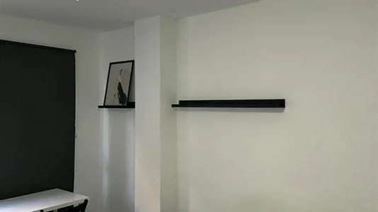 Rooms in Valencia L'Eixample - photo 3