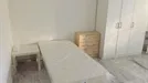Room for rent, Roma Municipio II – Parioli/Nomentano, Rome, &lt;span class=&quot;blurred street&quot; onclick=&quot;ProcessAdRequest(7994894)&quot;&gt;&lt;span class=&quot;hint&quot;&gt;See streetname&lt;/span&gt;[xxxxxxxxxxxxx]&lt;/span&gt;