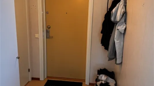 Apartments in Stockholm West - photo 8