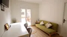 Room for rent, Barcelona Sarrià-St. Gervasi, Barcelona, Carrer de la Riera de Sant Miquel, Spain