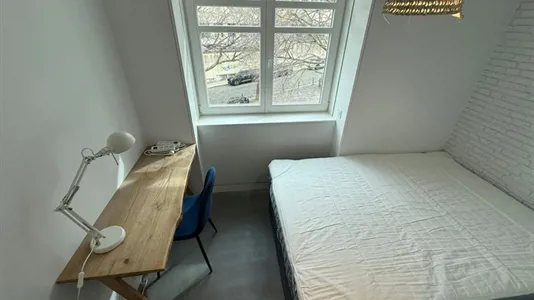 Rooms in Location is not specified - photo 1