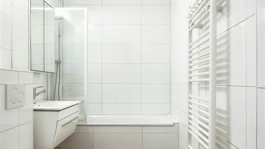 Rooms in Dusseldorf - photo 6